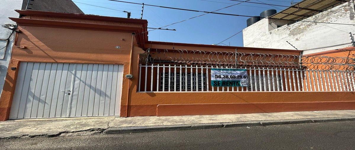 Foto de bodega en renta en segunda privada de aquiles elorduy , del recreo, azcapotzalco, df / cdmx, 30562003 No. 03